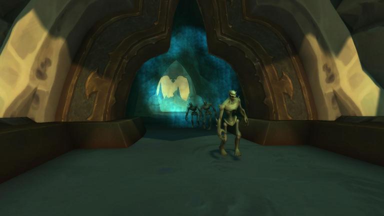 WoWScrnShot_061320_152621.jpg